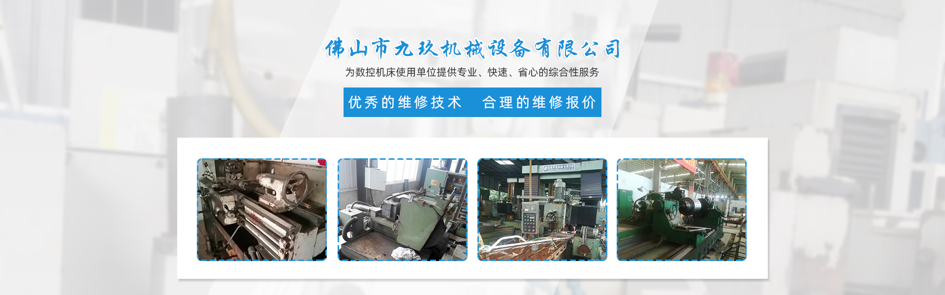 分拣机械走俏仓储物流 效率汲引背后仍有磨合